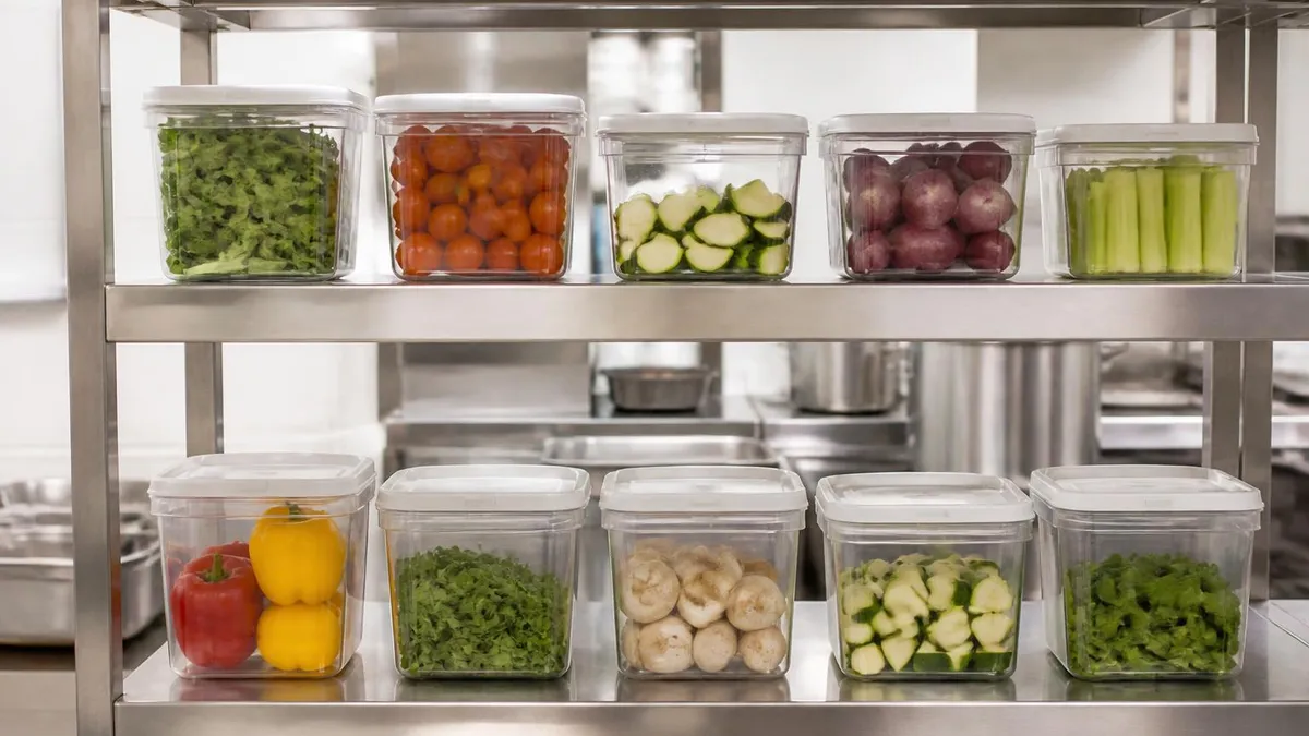 Step 3 — Study (and Don't Skip This) - ServSafe - ServSafe Food Safety certification study resource