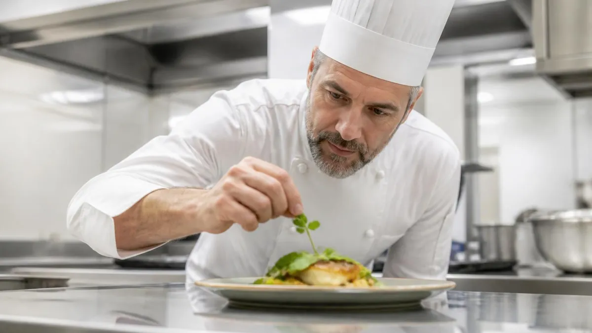 How Can I Get My ServSafe Certificate? Complete Step-by-Step Guide to Certification
