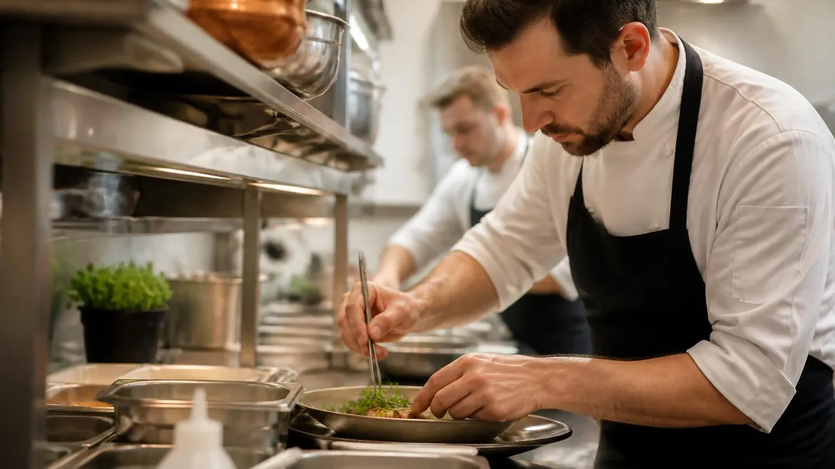 How to Check Your Current Certification Status - ServSafe Food Safety Test Prep certification study resource