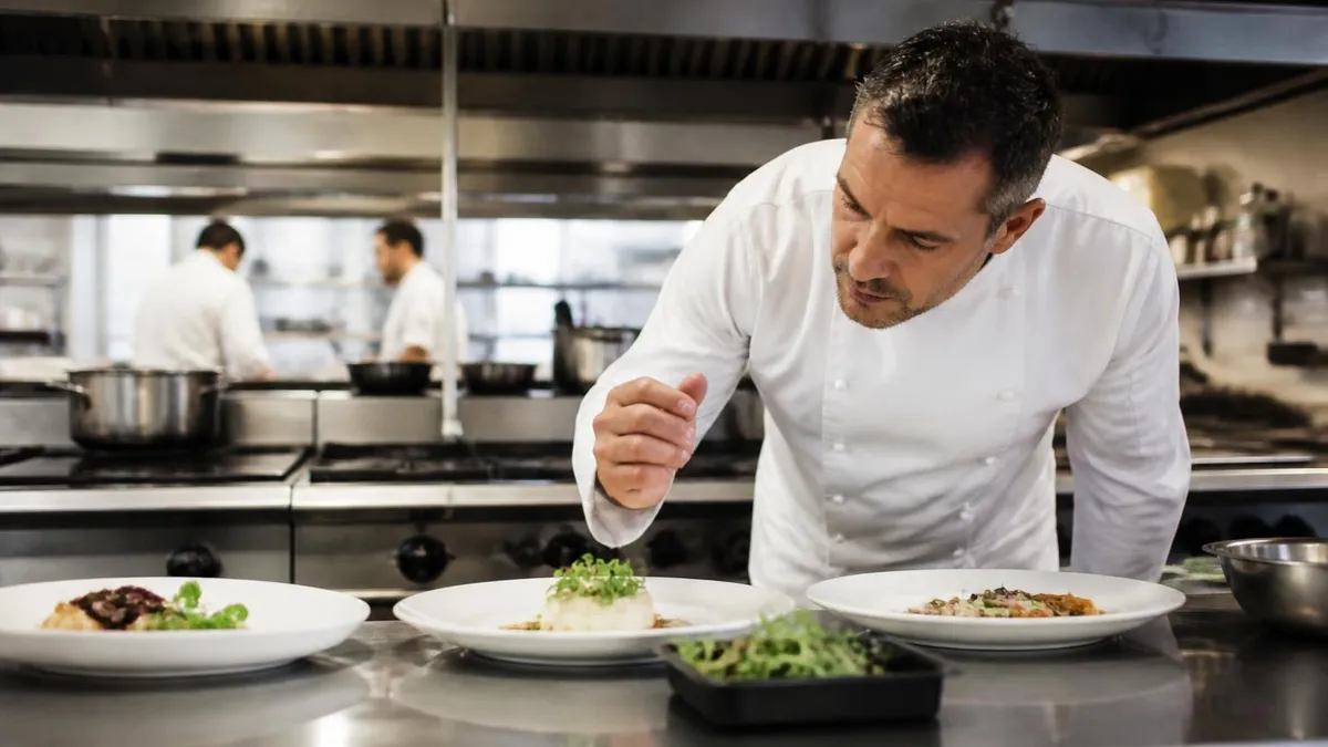 Is Food Protection Manager Certification the Same as ServSafe? A Complete Comparison