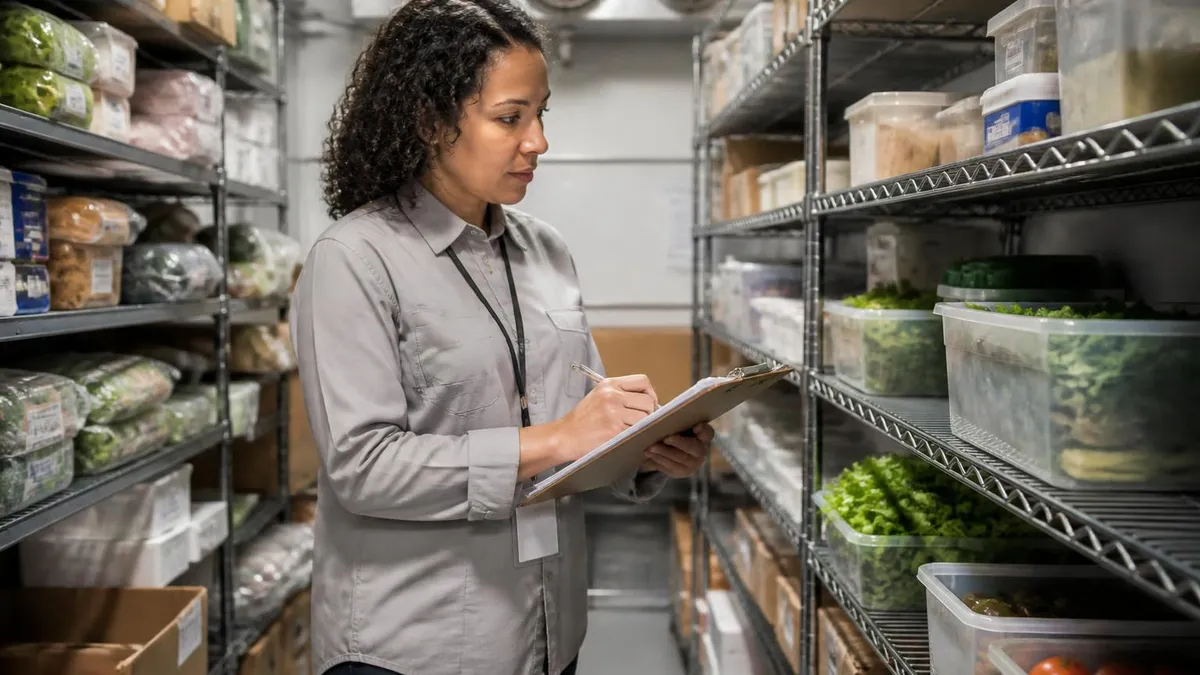 SERVSAFE Certification Expire - ServSafe Food Safety Test Prep certification study resource