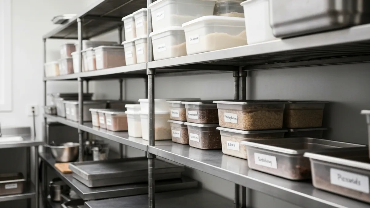 SERVSAFE Certified Meaning - ServSafe Food Safety Test Prep certification study resource