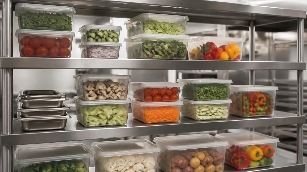 SERVSAFE Classes Online - ServSafe Food Safety Test Prep certification study resource