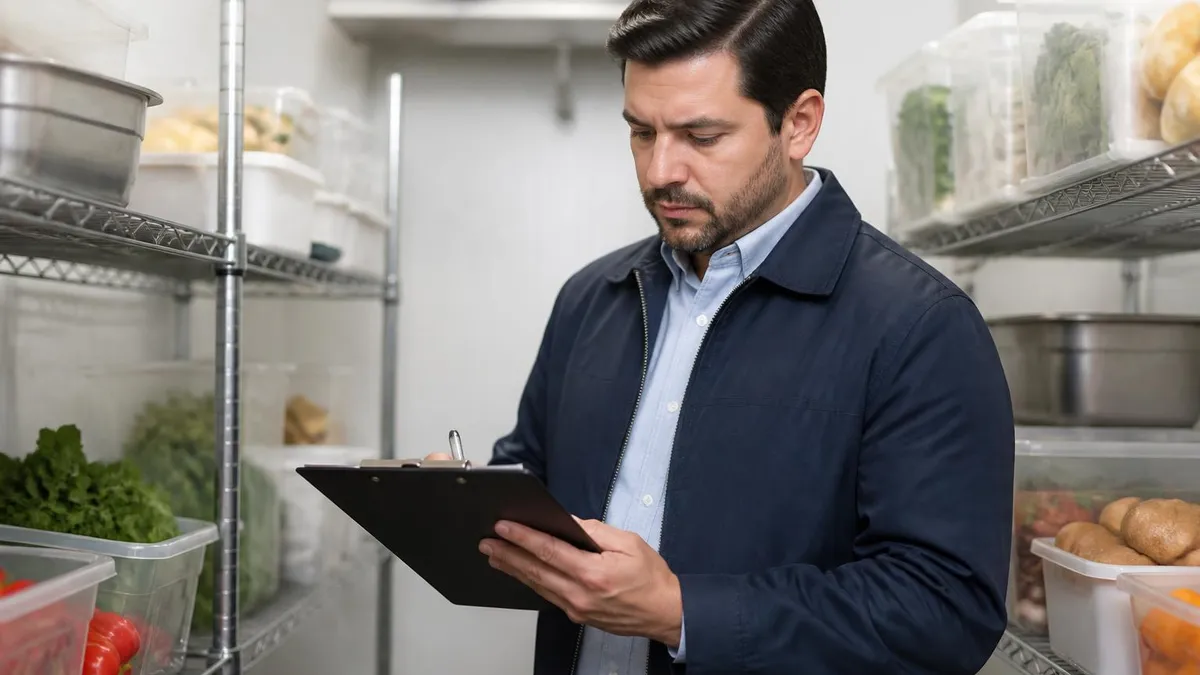 ServSafe Classes Online: Complete Guide to Courses, Certification, and Exam Prep in 2026 June