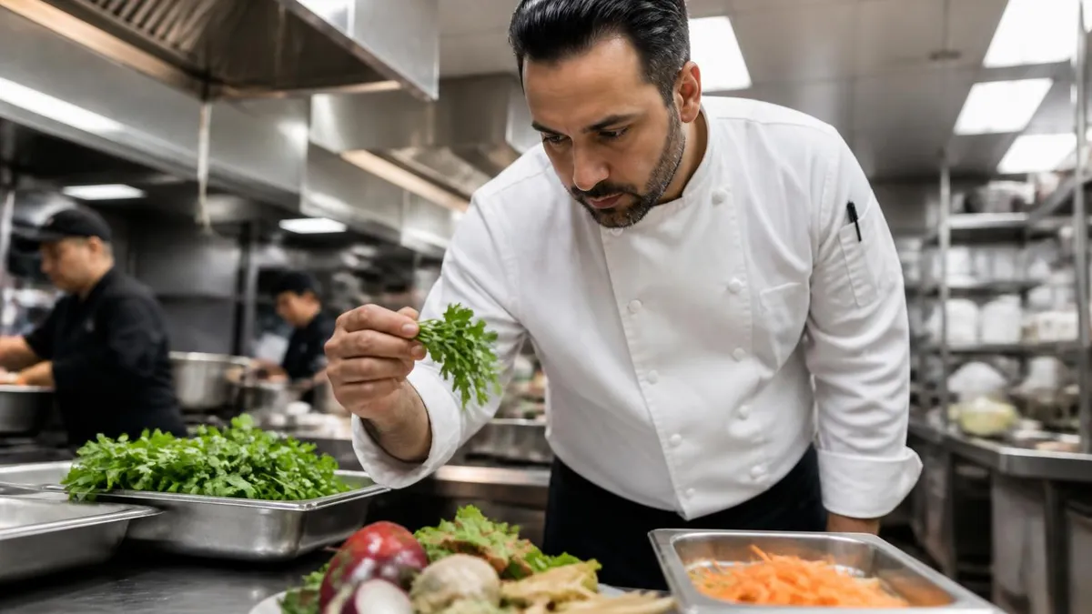 ServSafe Course Key: Everything You Need to Know Before You Start 2026 July