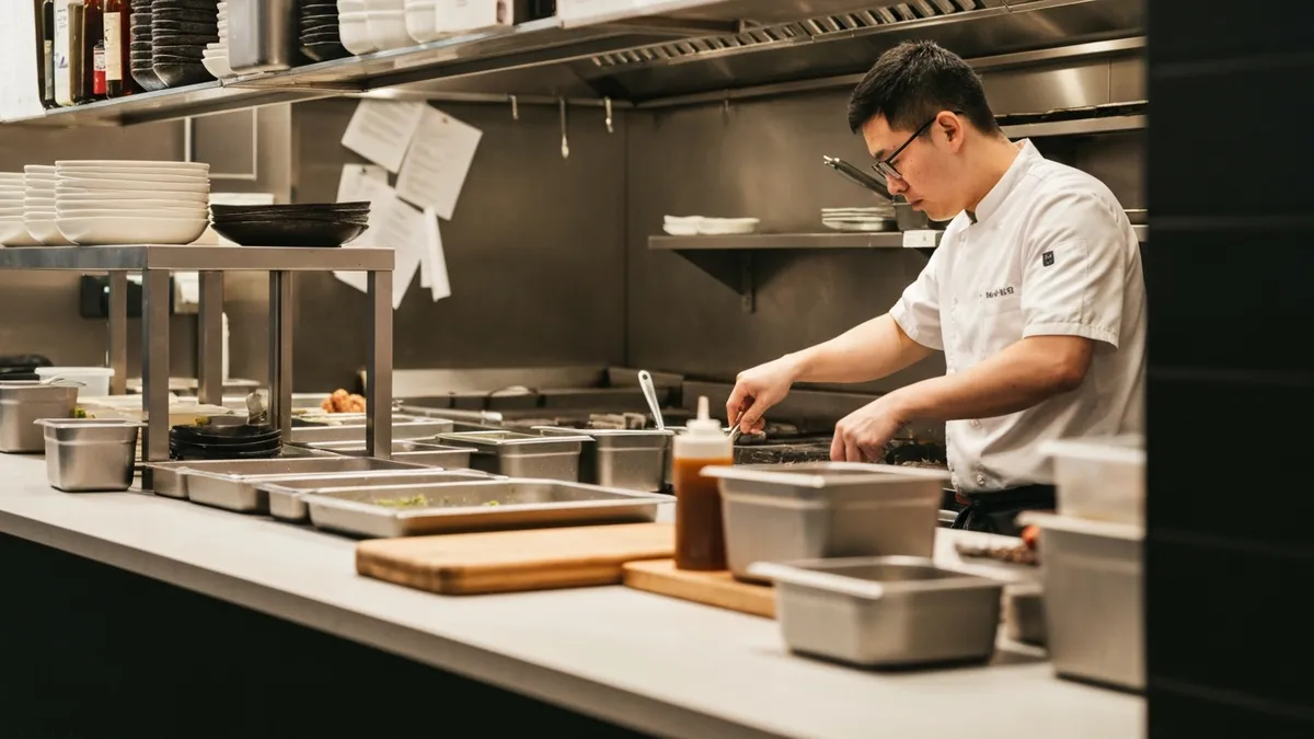 SERVSAFE Fda Food Code - ServSafe Food Safety Test Prep certification study resource