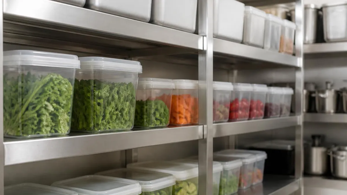 ServSafe Food Handler Test: Complete Study Guide and Certification Prep Hub for 2026