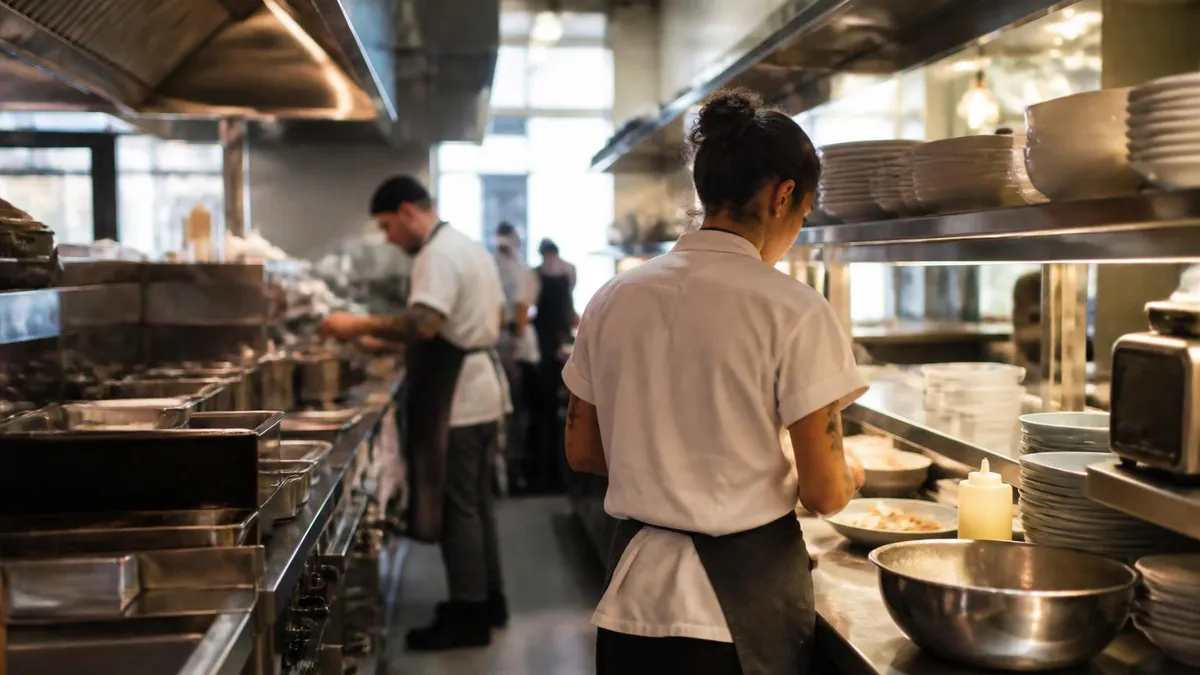 ServSafe Food Protection Manager: Complete Training Guide & Certification Requirements