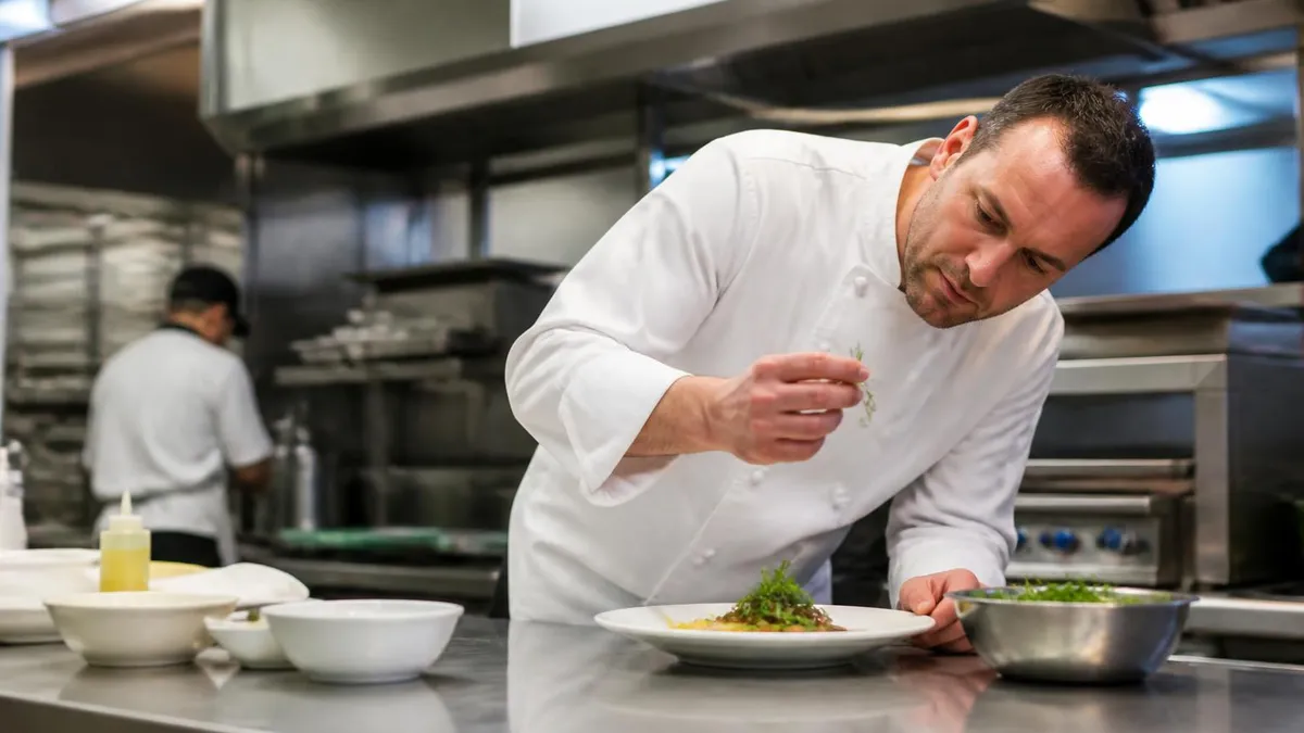 ServSafe Food Safety Study Guide: Complete Certification Prep for 2026 July