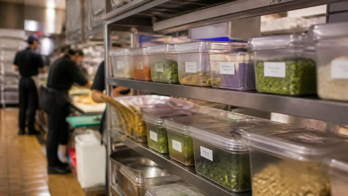 SERVSAFE Free - ServSafe Food Safety Test Prep certification study resource