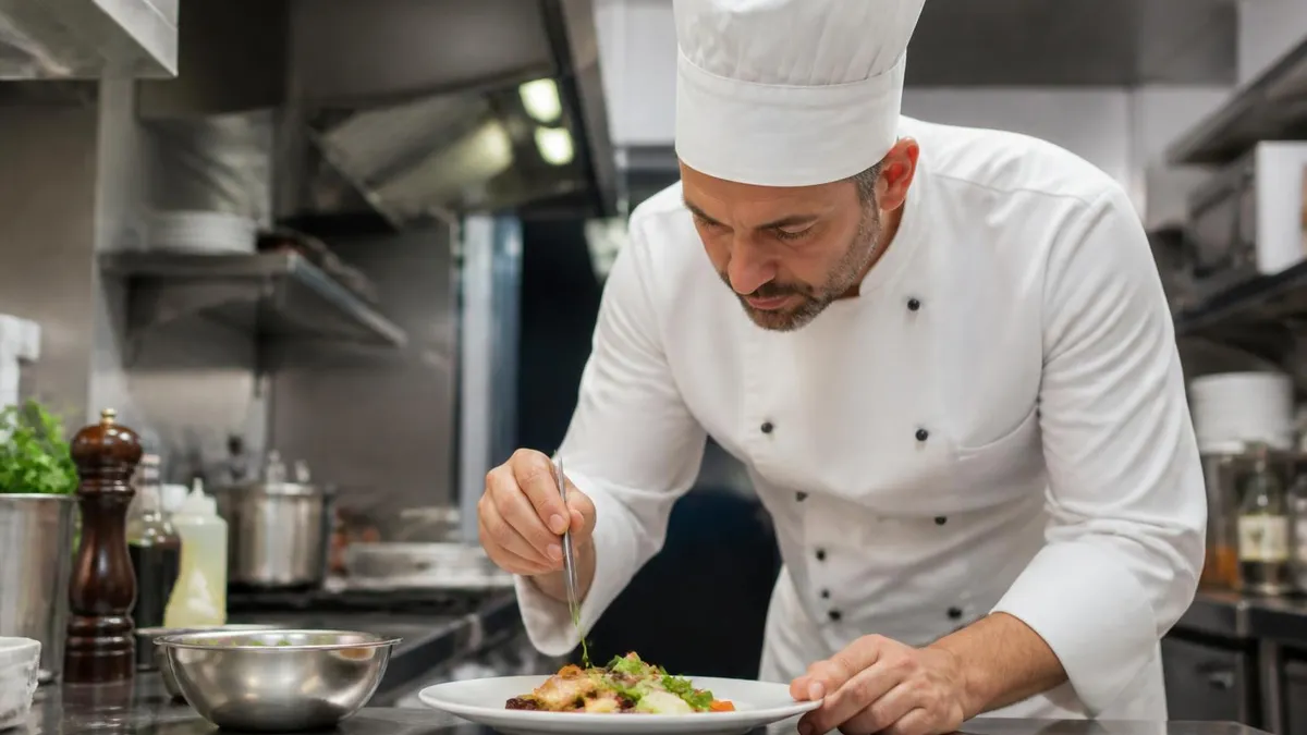 SERVSAFE Manager Test Answers Pdf - ServSafe Food Safety Test Prep certification study resource