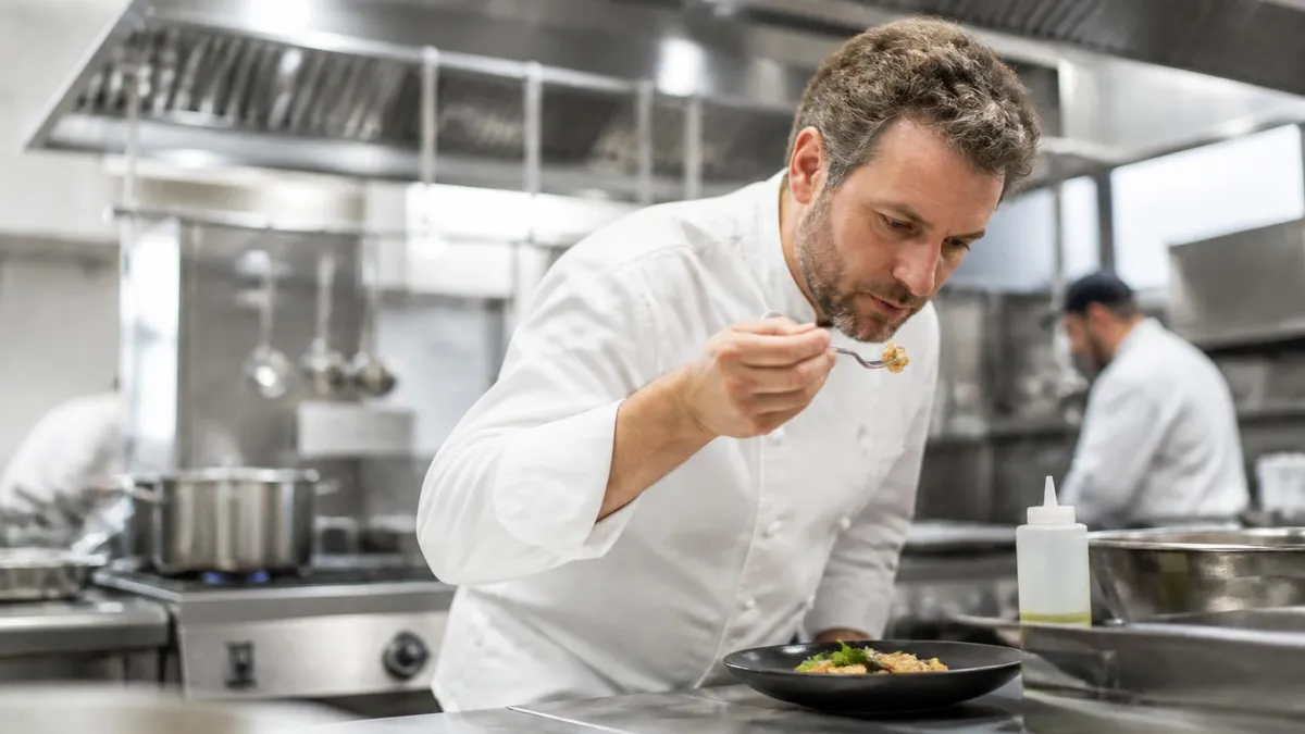 ServSafe Montana: Complete Food Handler Training & Certification Guide 2026 June