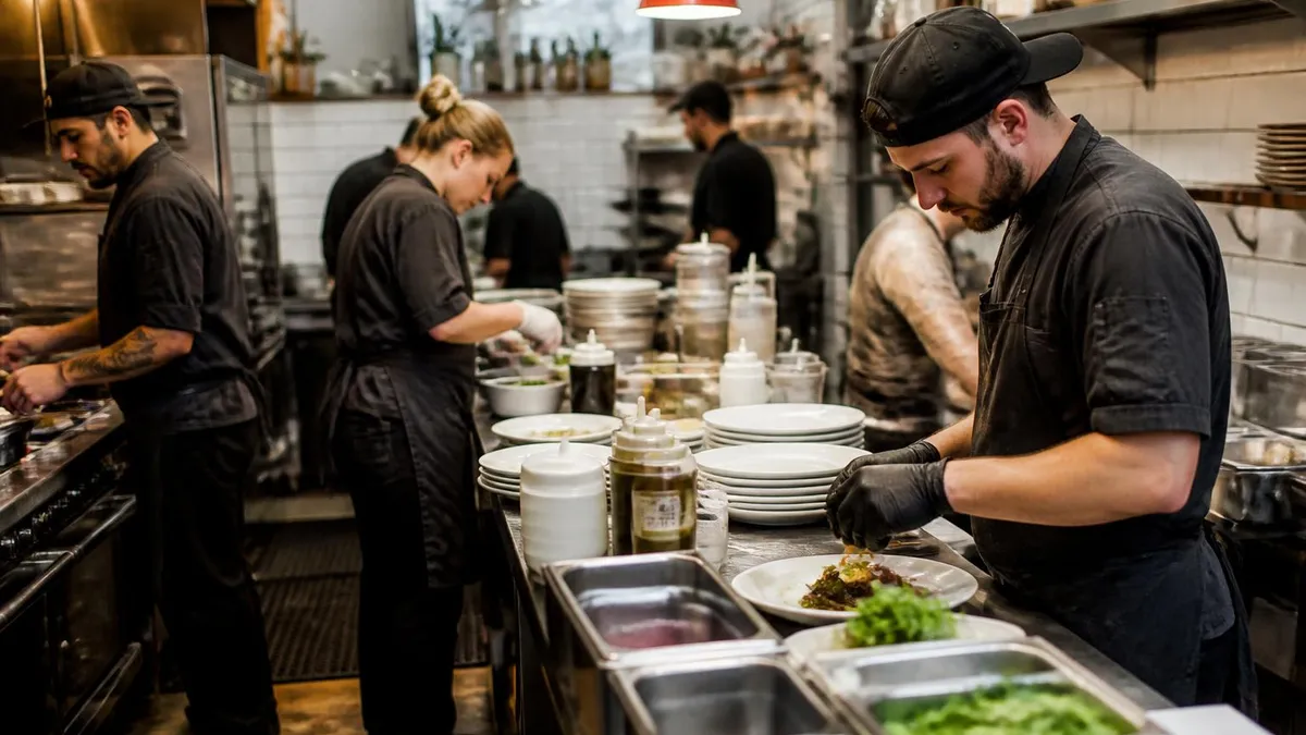 SERVSAFE Montana - ServSafe Food Safety Test Prep certification study resource