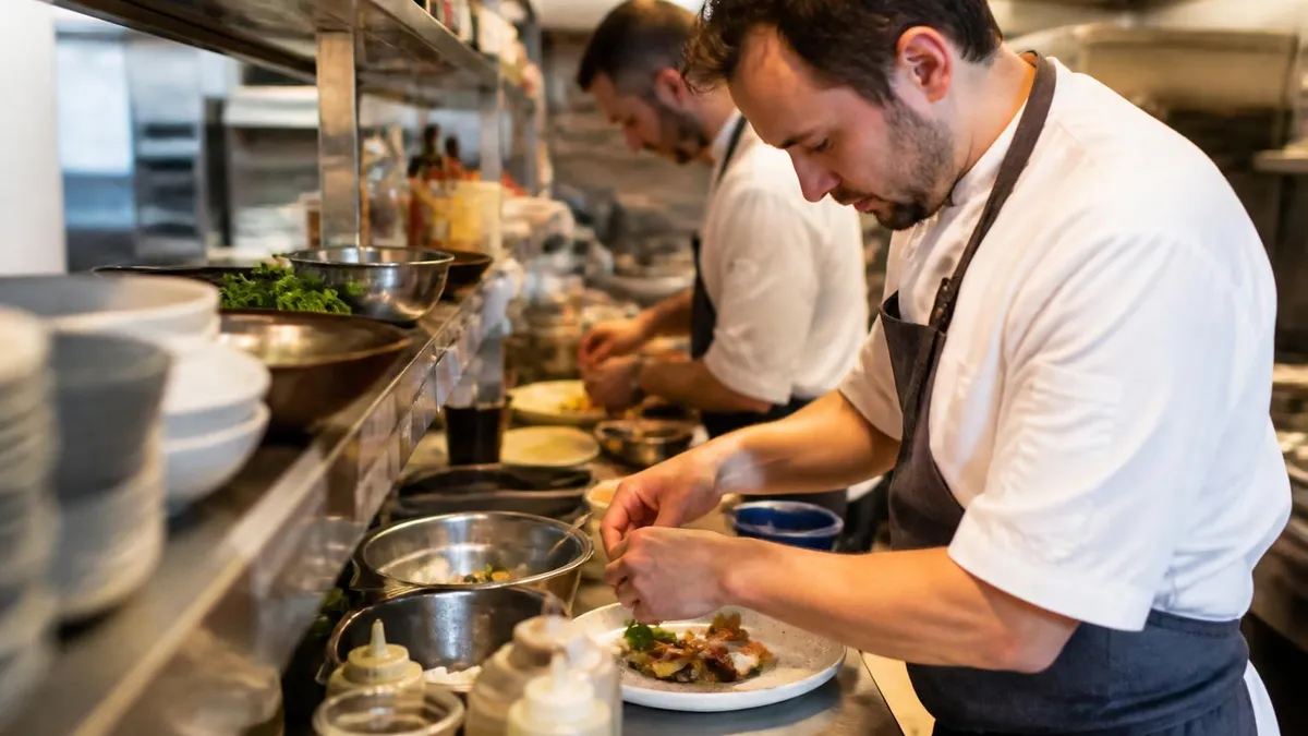 SERVSAFE vs Food Protection Manager - ServSafe Food Safety Test Prep certification study resource