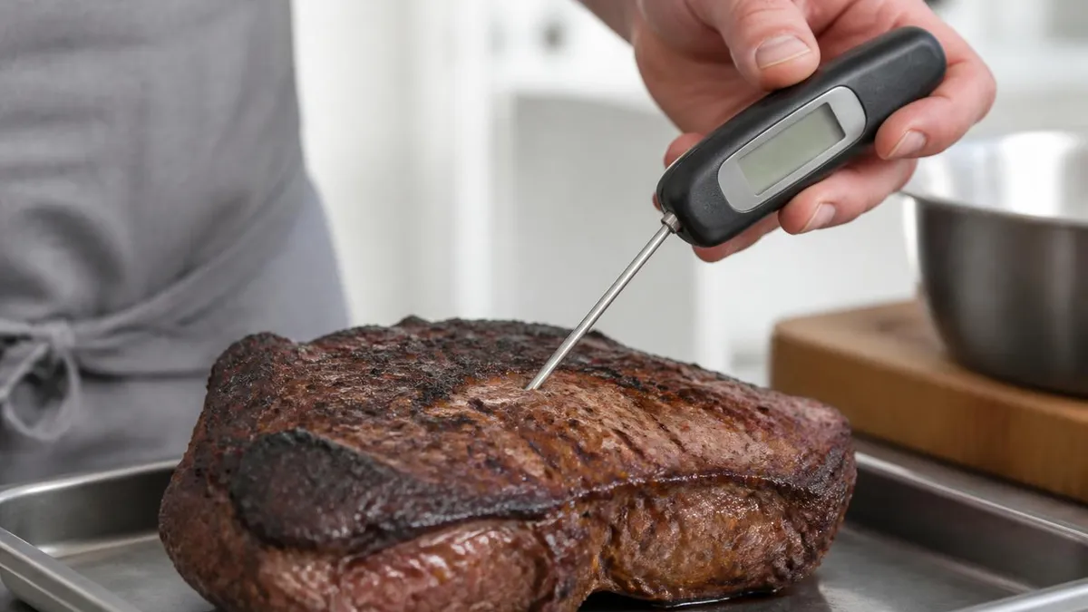 What Is ServSafe Certified? Full Guide to ServSafe Certification