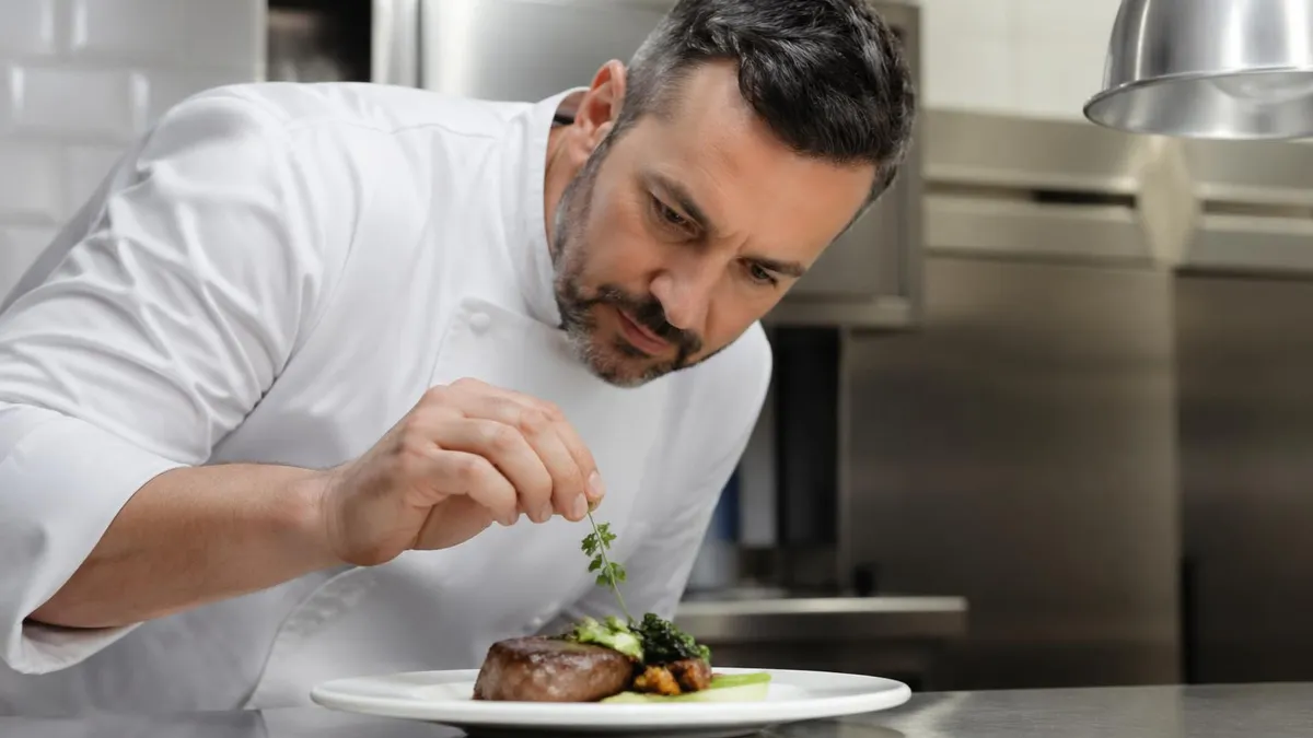 What the 90 Questions Actually Cover - ServSafe - ServSafe Food Safety certification study resource