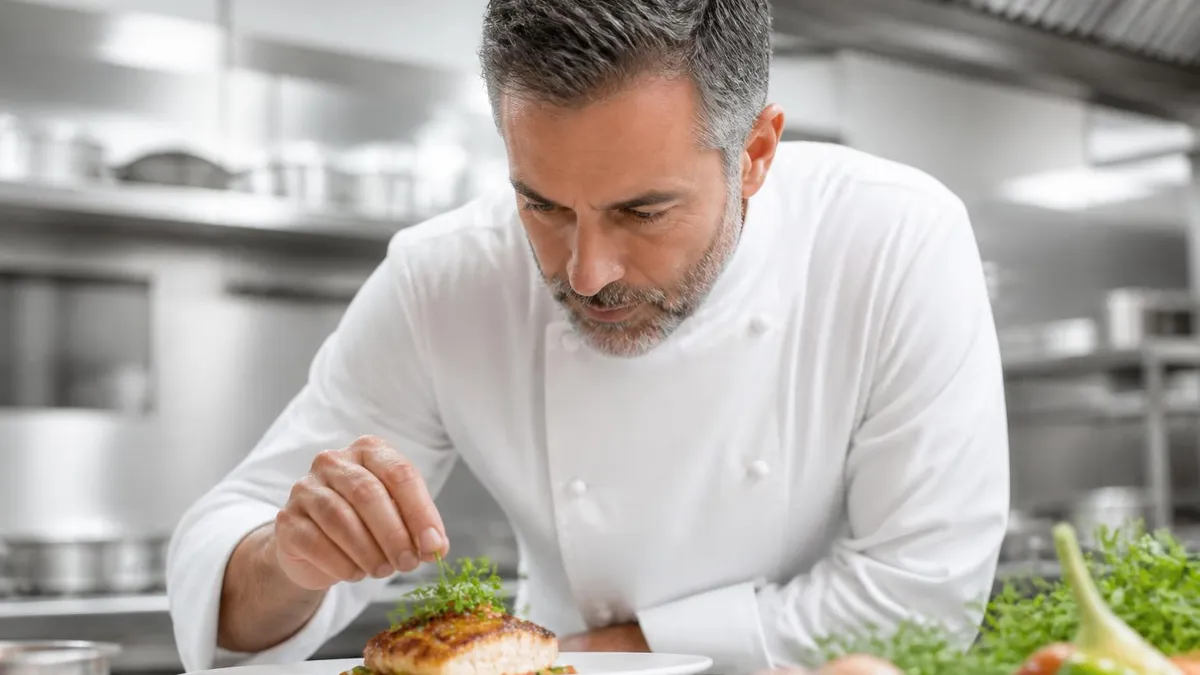 What the Arizona Food Handler Course Covers - ServSafe - ServSafe Food Safety certification study resource