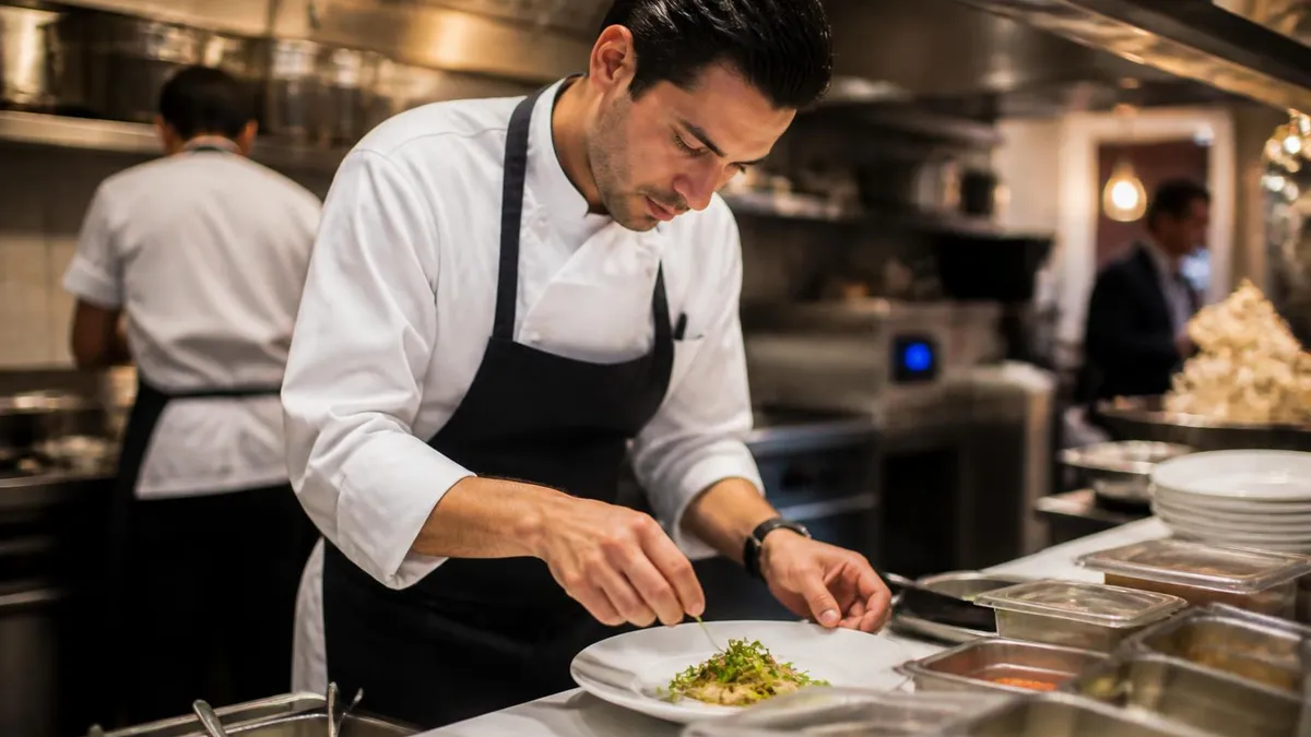 Who Needs ServSafe Certification? Complete Requirements Guide 2026 July