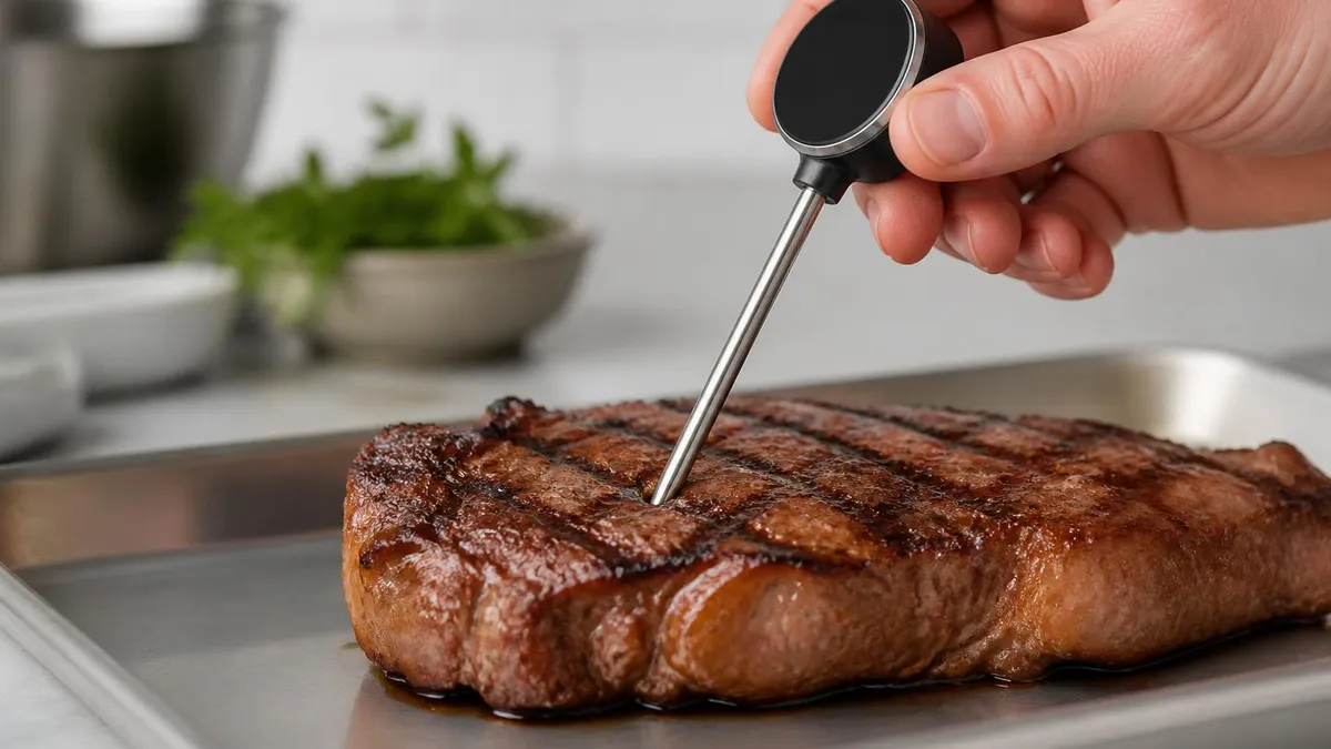 Who Uses Servsafe.com - ServSafe - ServSafe Food Safety certification study resource