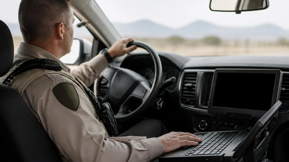 Deputy Sheriff - Sheriff - Deputy Sheriff Exam certification study resource