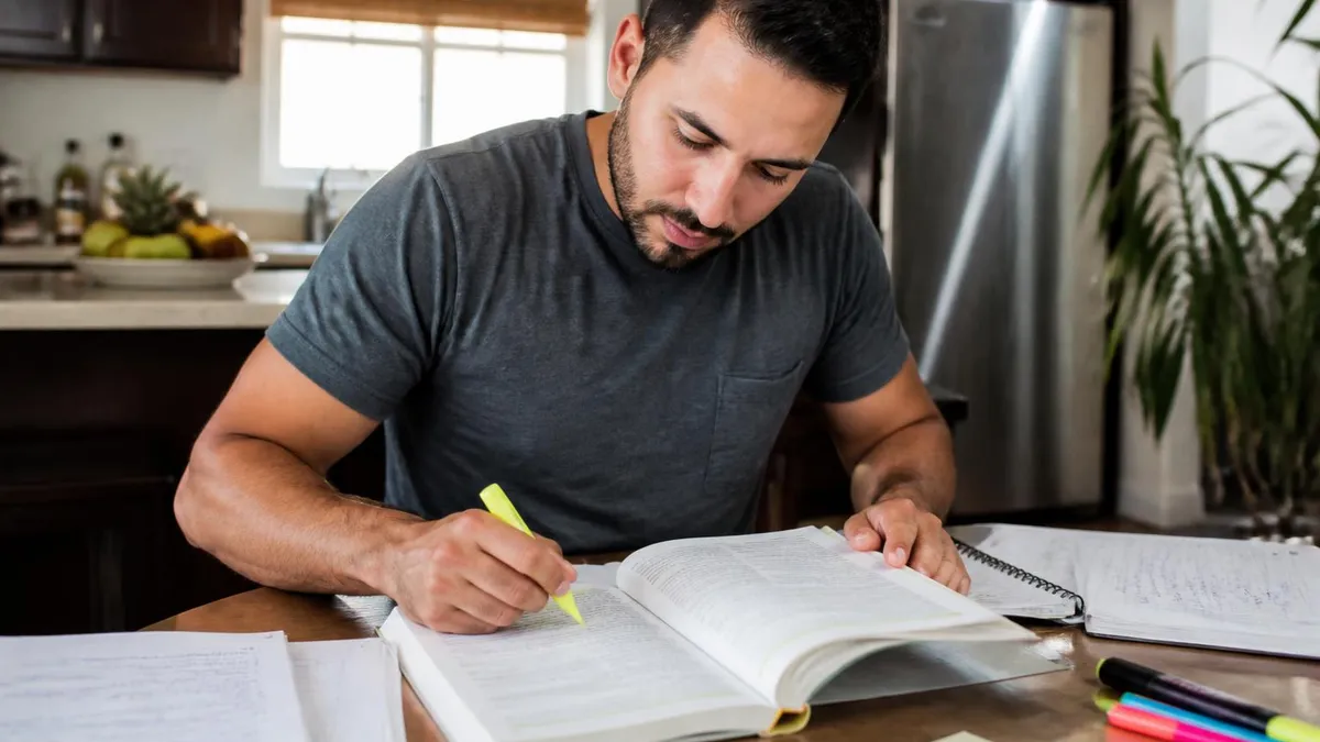 Deputy Sheriff Biographical Info - Sheriff - Deputy Sheriff Exam certification study resource