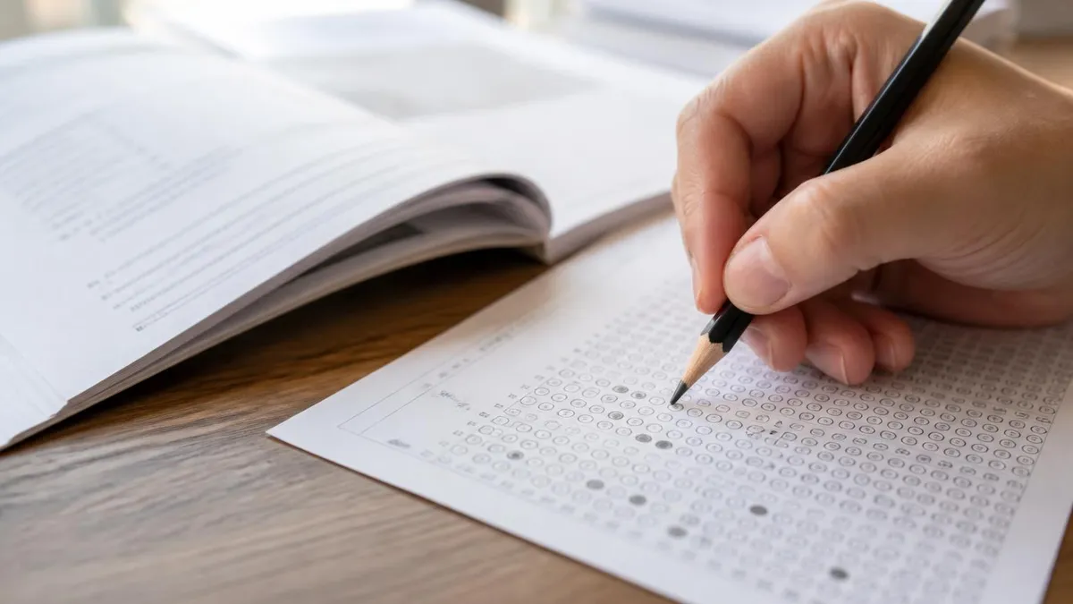Sheriff and Deputy - Sheriff - Deputy Sheriff Exam certification study resource