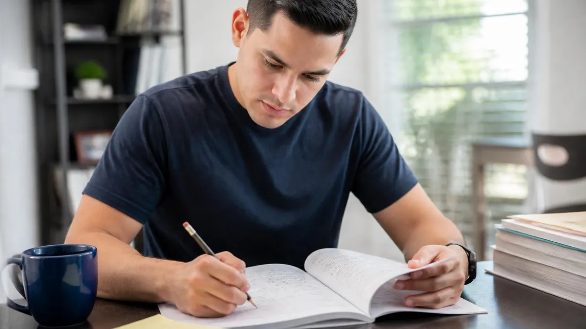 Sheriff Deputy - Sheriff - Deputy Sheriff Exam certification study resource