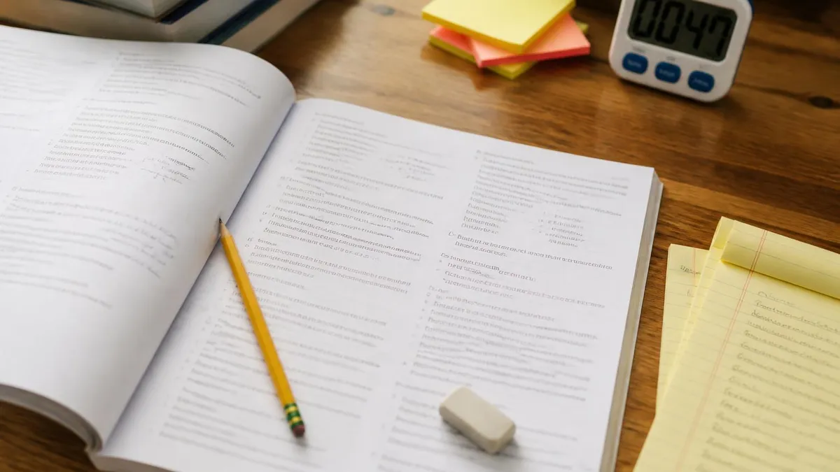 Deputy Sheriff - Sheriff - Deputy Sheriff Exam certification study resource