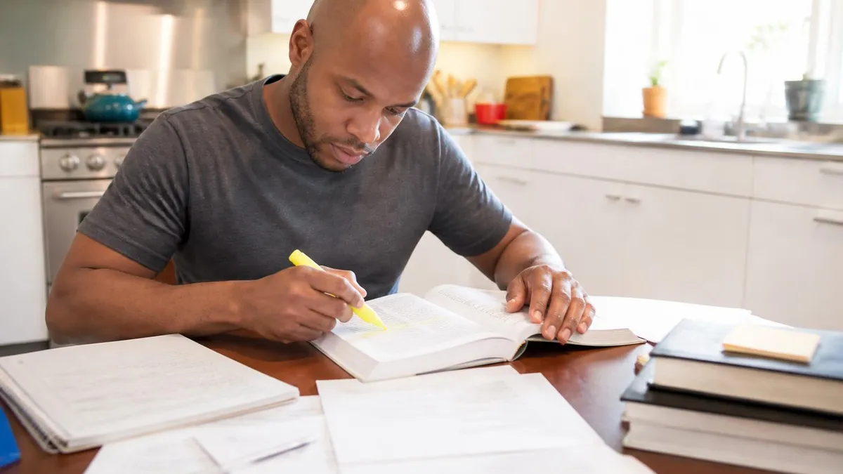 Sheriff and Deputy - Sheriff - Deputy Sheriff Exam certification study resource