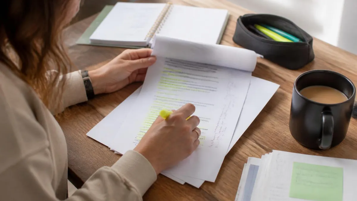 Sheriff and Deputy - Sheriff - Deputy Sheriff Exam certification study resource