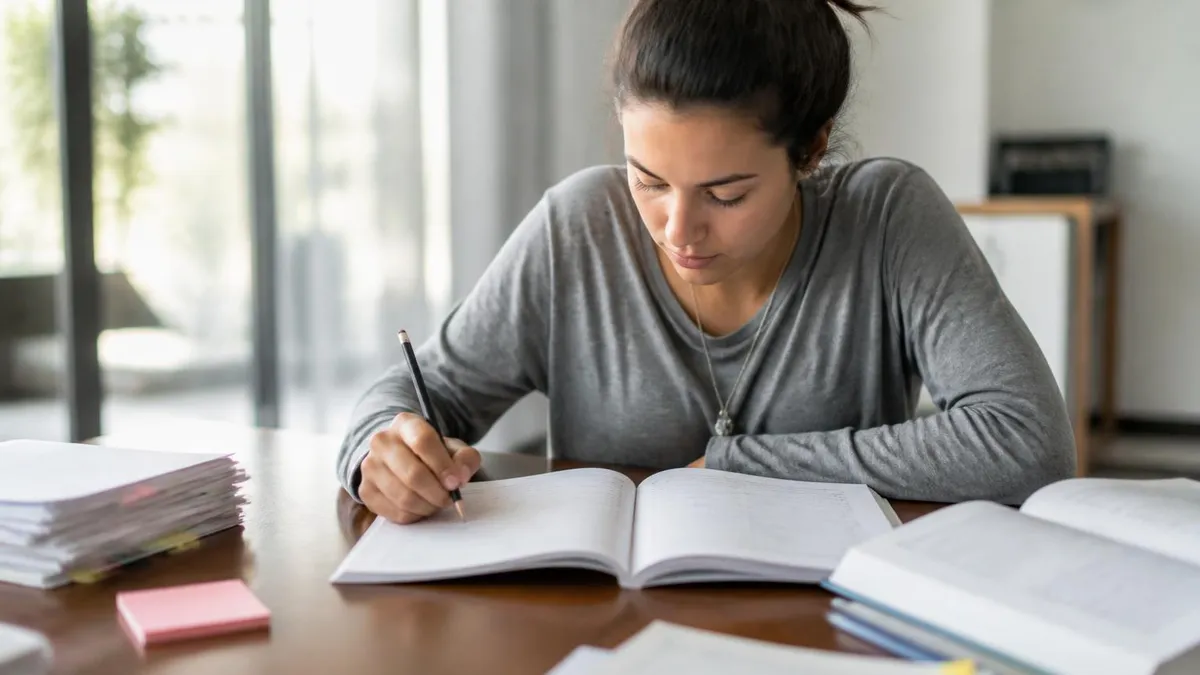 Sheriff and Deputy - Sheriff - Deputy Sheriff Exam certification study resource