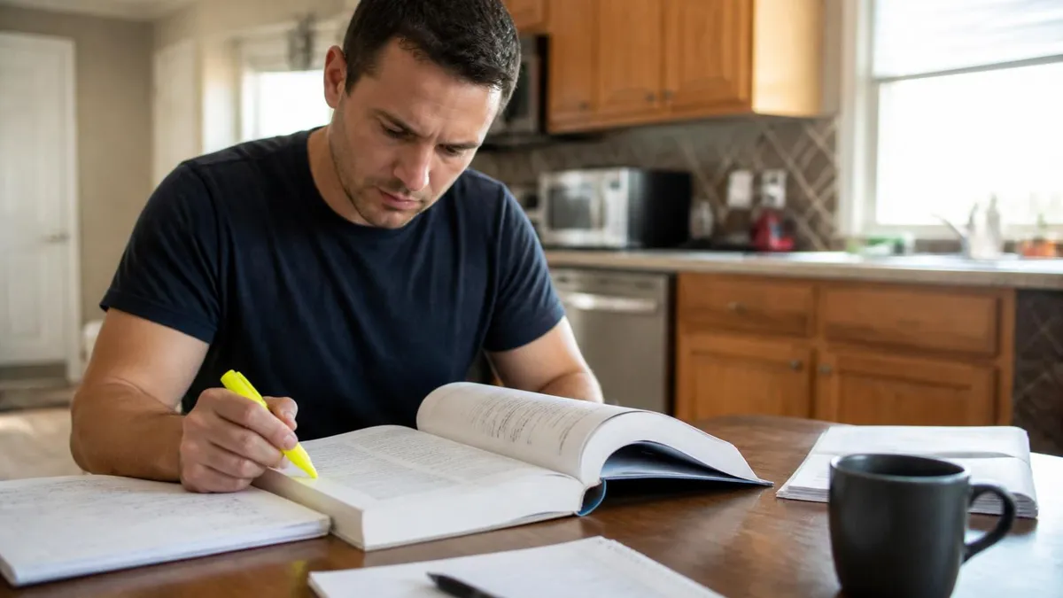 Sheriff Deputy - Sheriff - Deputy Sheriff Exam certification study resource