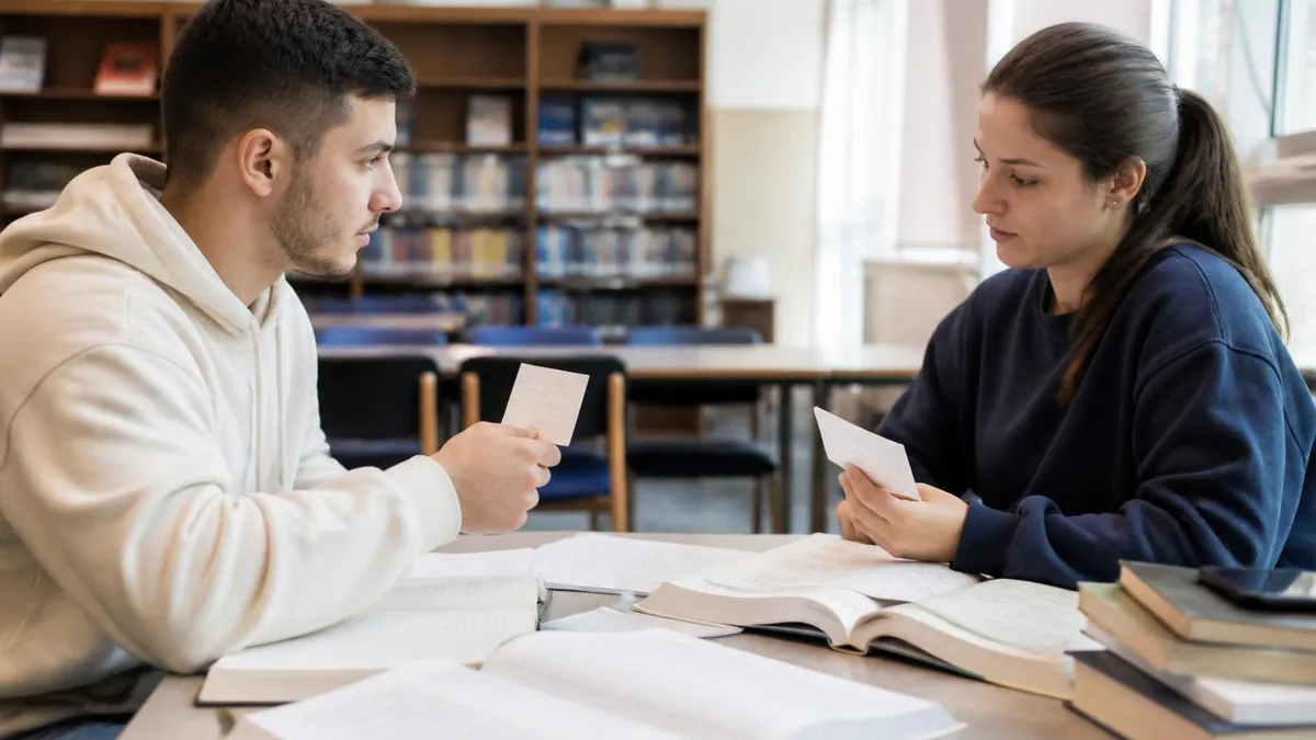 Deputy Sheriff - Sheriff - Deputy Sheriff Exam certification study resource