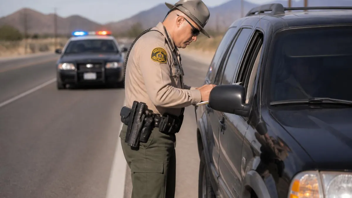 Sheriff and Deputy - Sheriff - Deputy Sheriff Exam certification study resource