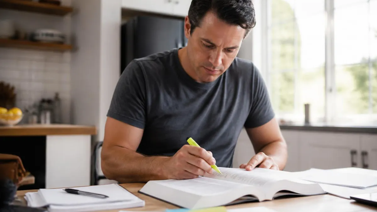 Sheriff Deputy - Sheriff - Deputy Sheriff Exam certification study resource