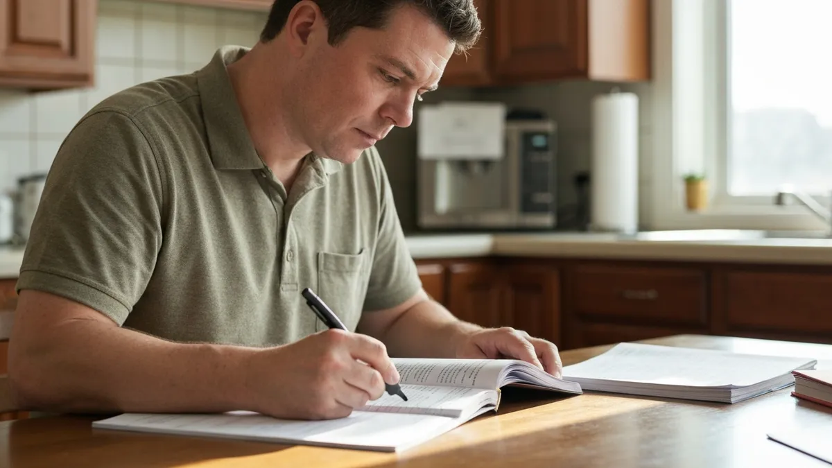Deputy Sheriff - Sheriff - Deputy Sheriff Exam certification study resource