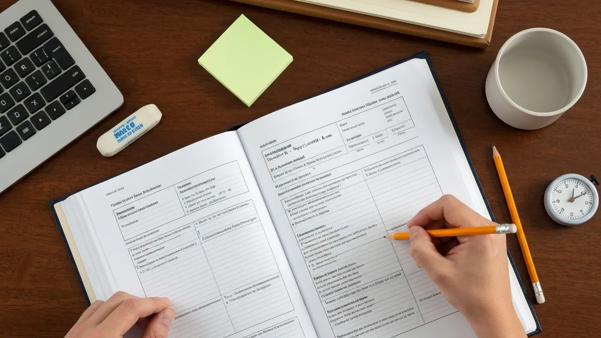 Sheriff Association - Sheriff - Deputy Sheriff Exam certification study resource