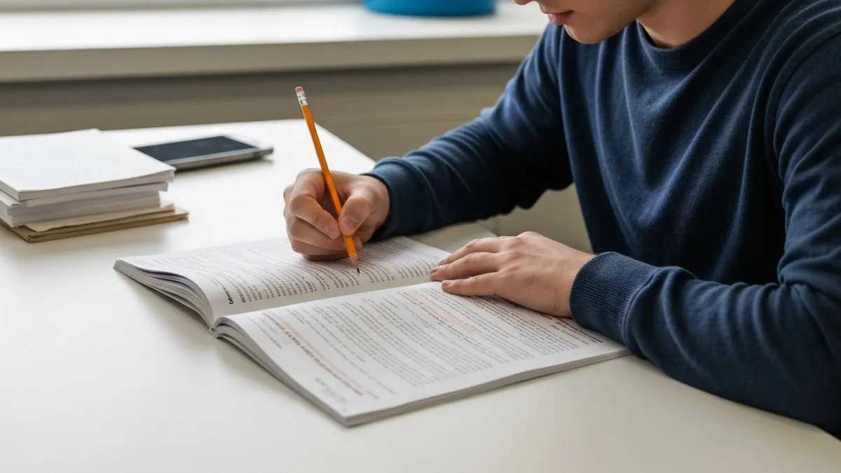 Sheriff Deputy - Sheriff - Deputy Sheriff Exam certification study resource