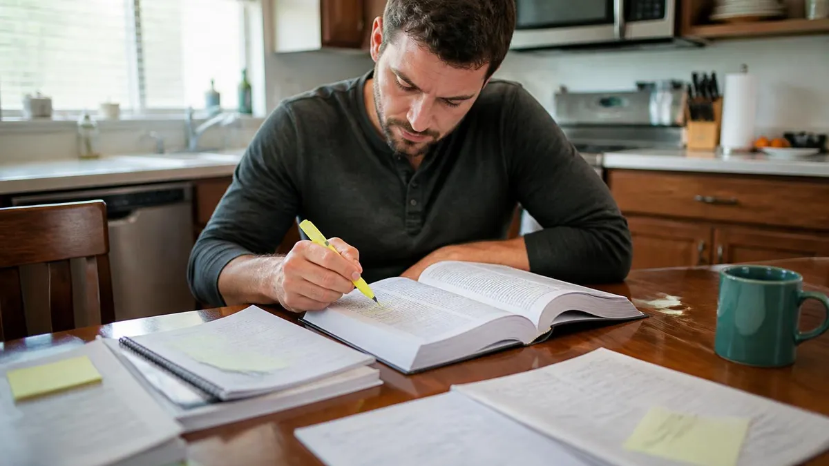 Sheriff Deputy - Sheriff - Deputy Sheriff Exam certification study resource