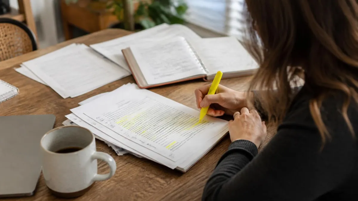 Deputy Sheriff - Sheriff - Deputy Sheriff Exam certification study resource