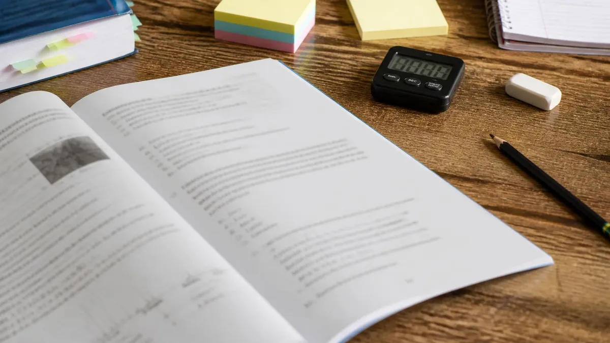 Sheriff Deputy - Sheriff - Deputy Sheriff Exam certification study resource