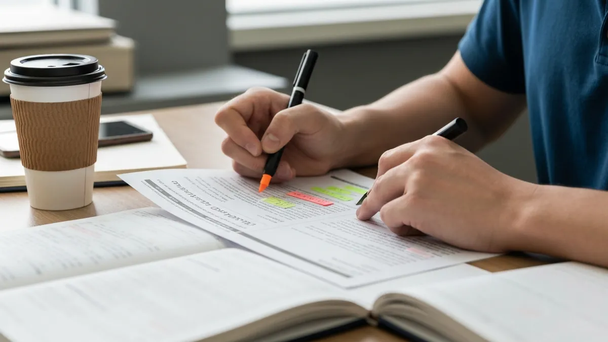 Sheriff Deputy - Sheriff - Deputy Sheriff Exam certification study resource