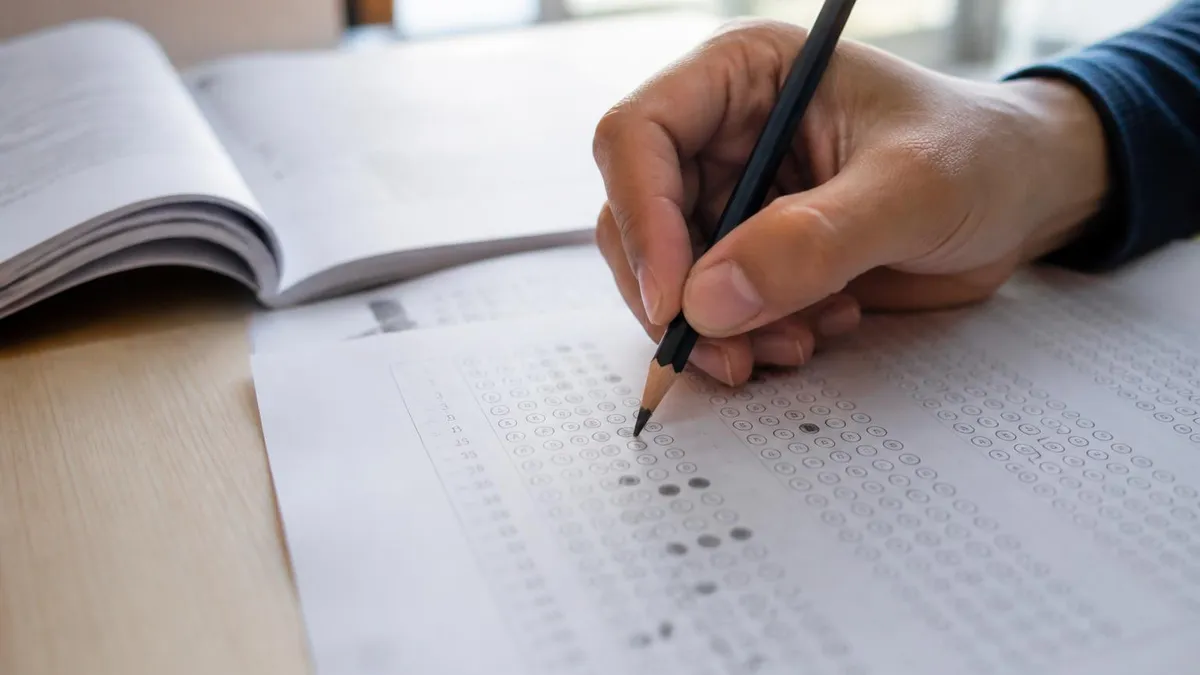 Sheriff Deputies by County - Sheriff - Deputy Sheriff Exam certification study resource
