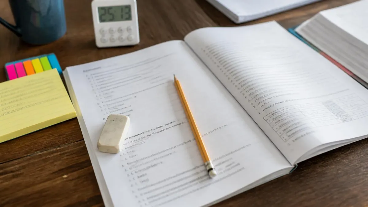 Deputy Sheriff - Sheriff - Deputy Sheriff Exam certification study resource
