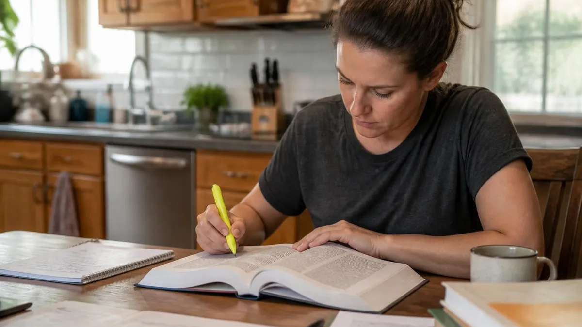 Sheriff and Deputy - Sheriff - Deputy Sheriff Exam certification study resource