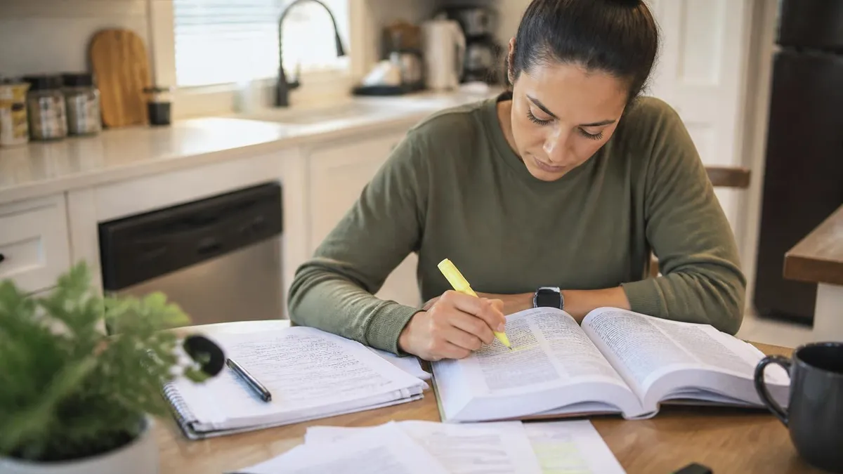 Deputy Sheriff - Sheriff - Deputy Sheriff Exam certification study resource