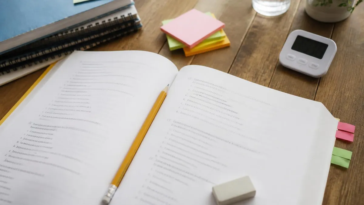 Sheriff Deputy - Sheriff - Deputy Sheriff Exam certification study resource