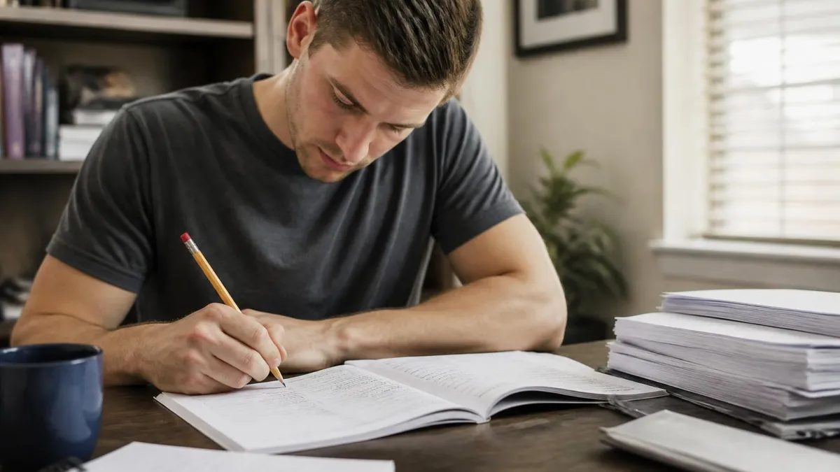 Sheriff Deputy - Sheriff - Deputy Sheriff Exam certification study resource