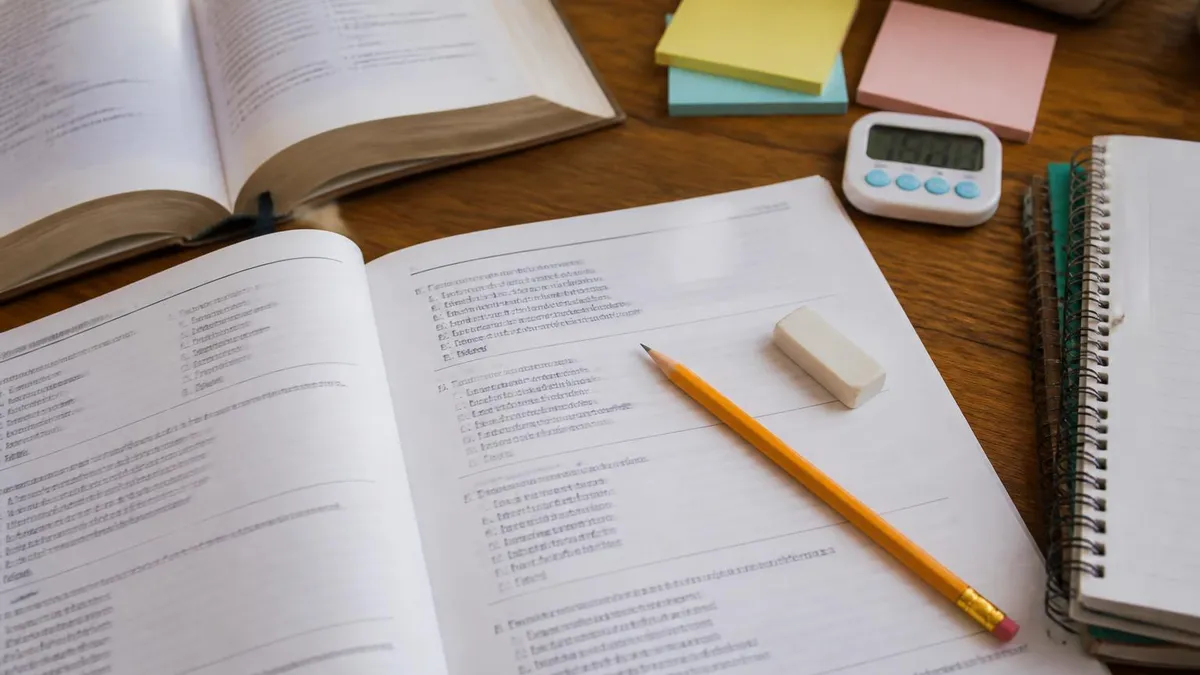 Sheriff Jurisdiction - Sheriff - Deputy Sheriff Exam certification study resource