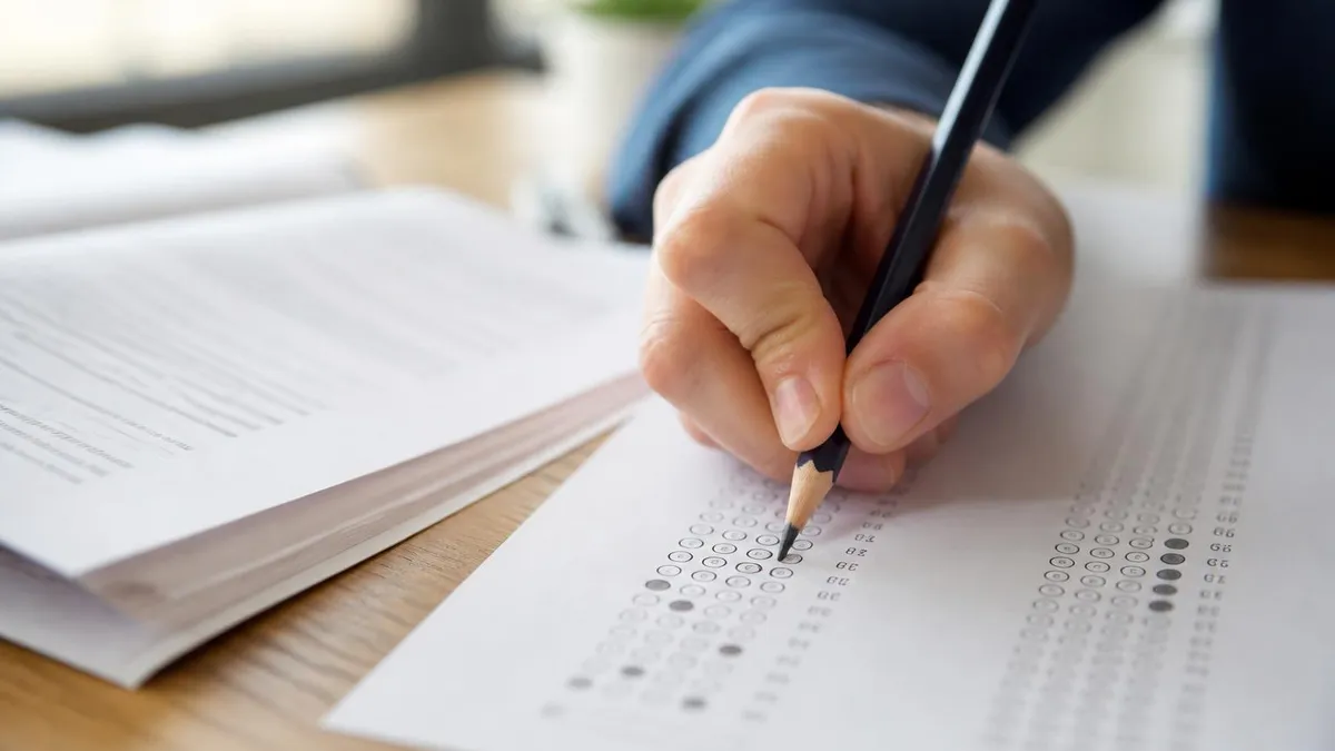 Sheriff Salary - Sheriff - Deputy Sheriff Exam certification study resource